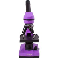 Levenhuk Rainbow 2L (аметист) 69036 Image #2