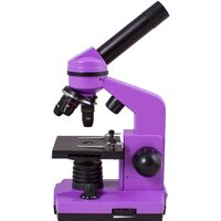 Levenhuk Rainbow 2L (аметист) 69036 Image #3