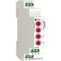 EKF PROxima rt-2c-12-240