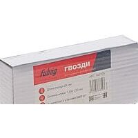 Fubag 140125