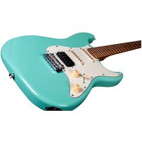 JET JS-400 SFG Image #2