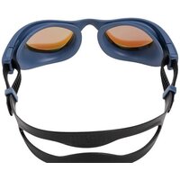 ARENA The One Mirror 003152103 (blue-grey/blue-black) Image #2