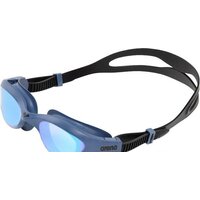 ARENA The One Mirror 003152103 (blue-grey/blue-black)