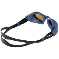 ARENA The One Mirror 003152103 (blue-grey/blue-black) Image #3