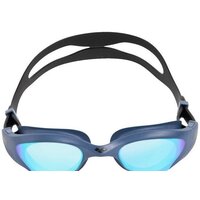 ARENA The One Mirror 003152103 (blue-grey/blue-black) Image #5