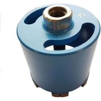 Super Fast SF DE-D70 82/65 M16 TR 5LSP