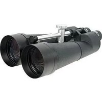 Levenhuk Bruno PLUS 25x100 85539