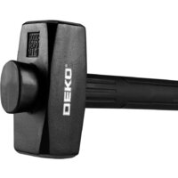 Deko HT39 Image #3