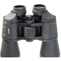 Veber Classic БПЦ 16x50 VR [23906] Image #3