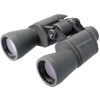 Veber Classic БПЦ 16x50 VR [23906]