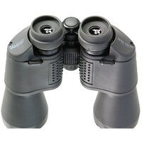 Veber Classic БПЦ 16x50 VR [23906] Image #2