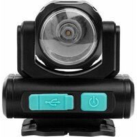 Camelion LED53401 15749 Image #6