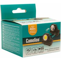 Camelion LED53401 15749 Image #10