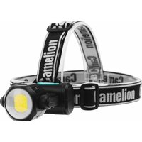 Camelion LED53401 15749 Image #3