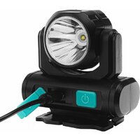 Camelion LED53401 15749 Image #8