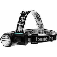 Camelion LED53401 15749 Image #2
