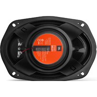 JBL Stage1 9631 Image #2