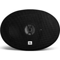 JBL Stage1 9631 Image #4