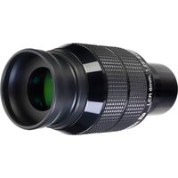 Levenhuk Ra LER 6 мм, 1.25" 35011 Image #3