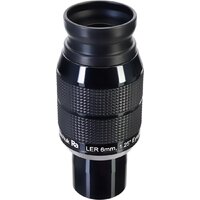 Levenhuk Ra LER 6 мм, 1.25