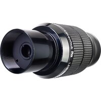 Levenhuk Ra LER 6 мм, 1.25" 35011 Image #4