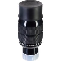 Levenhuk Ra LER 6 мм, 1.25" 35011 Image #2