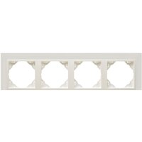 Efapel Logus90 Animato (90940 TEE)