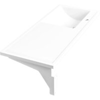 Paola Magenta 1200L Image #9