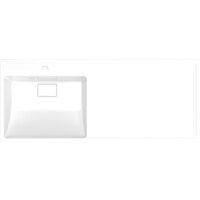 Paola Magenta 1200L Image #10