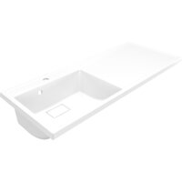 Paola Magenta 1200L Image #6