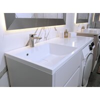 Paola Magenta 1200L Image #4