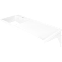 Paola Magenta 1200L Image #8