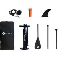 Exegol TSRD00152055 Image #3