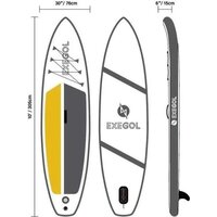 Exegol TSRD00152055 Image #2