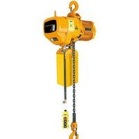 TOR ТЭЦС HHBD01-01 1.0т 18м 1006065