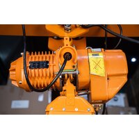 TOR ТЭЦС HHBD01-01 1.0т 18м 1006065 Image #4