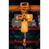 TOR ТЭЦС HHBD01-01 1.0т 18м 1006065 Image #2