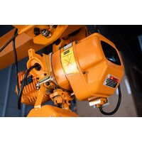 TOR ТЭЦС HHBD01-01 1.0т 18м 1006065 Image #6