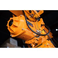 TOR ТЭЦС HHBD01-01 1.0т 18м 1006065 Image #5