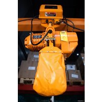 TOR ТЭЦС HHBD01-01 1.0т 18м 1006065 Image #3