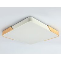 Ambrella light FZ1312 Image #2