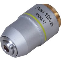 Levenhuk MED 10x 76069 Image #2