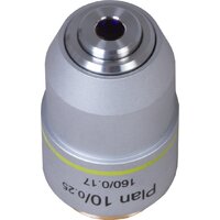 Levenhuk MED 10x 76069 Image #4