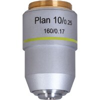 Levenhuk MED 10x 76069