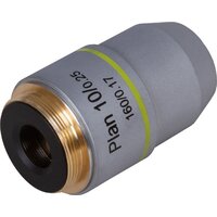 Levenhuk MED 10x 76069 Image #3