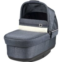 Peg Perego Culla Pop Up (luxe mirage)