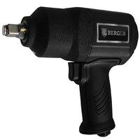 Пневматические гайковерты