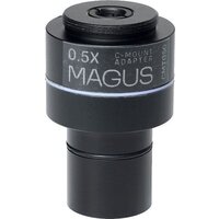 Magus CMT050 83213