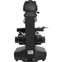 Levenhuk 890B бинокулярный 84767 Image #5