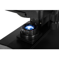 Levenhuk 890B бинокулярный 84767 Image #9